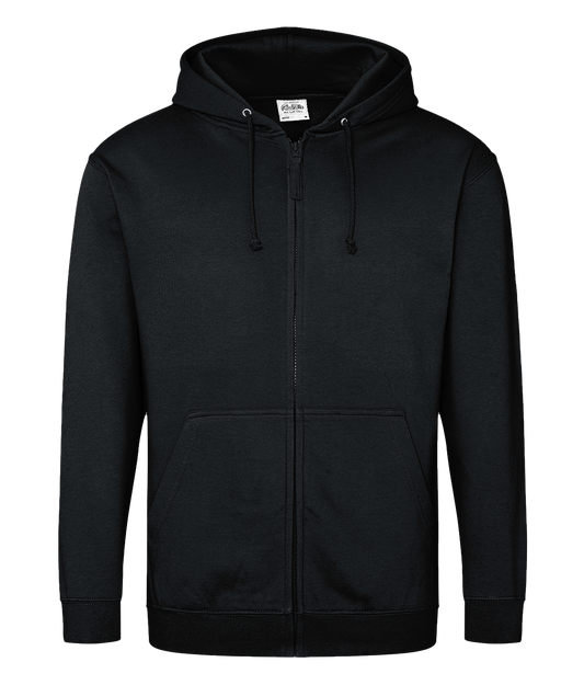 Tabletop Legends 'Warrior' Hoodie