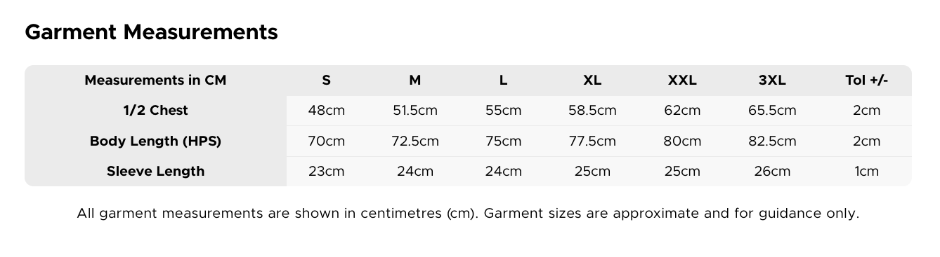 Prince Fitness 'Consistency Not Perfection' Men's Activewear T-shirt