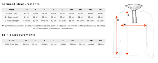 Monster Wrangler Adult Hoodie