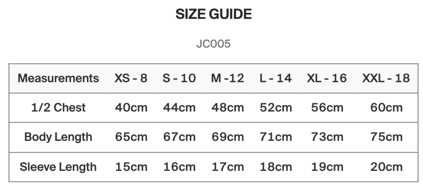 Prince Fitness 'Consistency Not Perfection' Women's Activewear T-shirt