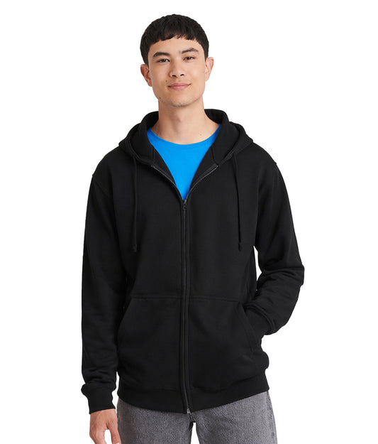 Prince Fitness Hoodie