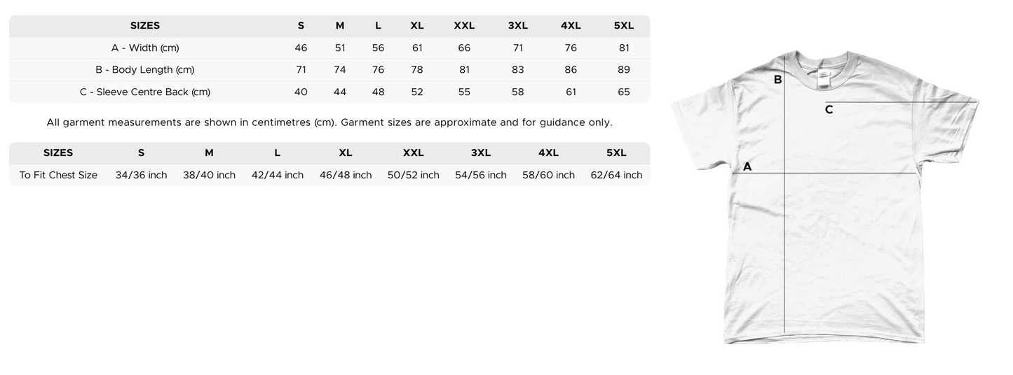 Pistachio Tis the Season T-Shirt