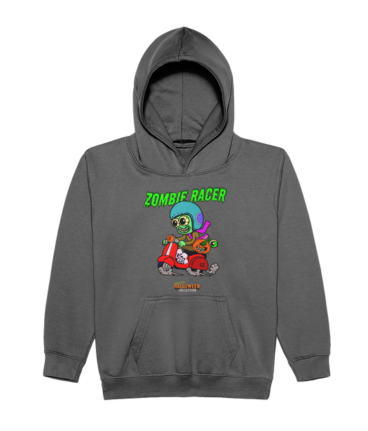 Front- new